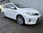 Toyota Auris Touring Sports 1.8 Hybrid Lease Pro | Camera | Panodak | Goed onderhouden |