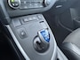 Toyota Auris Touring Sports 1.8 Hybrid Lease Pro | Camera | Panodak | Goed onderhouden |