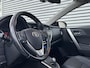 Toyota Auris Touring Sports 1.8 Hybrid Lease Pro | Camera | Panodak | Goed onderhouden |