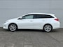 Toyota Auris Touring Sports 1.8 Hybrid Lease Pro | Camera | Panodak | Goed onderhouden |