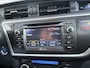 Toyota Auris Touring Sports 1.8 Hybrid Lease Pro | Camera | Panodak | Goed onderhouden |