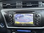 Toyota Auris Touring Sports 1.8 Hybrid Lease Pro | Camera | Panodak | Goed onderhouden |
