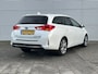 Toyota Auris Touring Sports 1.8 Hybrid Lease Pro | Camera | Panodak | Goed onderhouden |