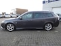 Saab 9-3 Sport Estate 2.0t Aero Automaat