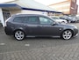 Saab 9-3 Sport Estate 2.0t Aero Automaat
