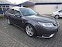Saab 9-3 Sport Estate 2.0t Aero Automaat