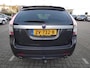 Saab 9-3 Sport Estate 2.0t Aero Automaat