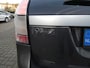 Saab 9-3 Sport Estate 2.0t Aero Automaat