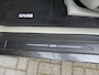 Saab 9-3 Sport Estate 2.0t Aero Automaat