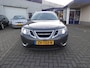 Saab 9-3 Sport Estate 2.0t Aero Automaat