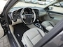 Saab 9-3 Sport Estate 2.0t Aero Automaat