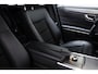 Mercedes-Benz E-klasse Estate 200 Ambition Elegance | LED | STOELVERWARMING | NAVIGATIE | TREKHAAK