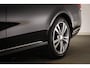 Mercedes-Benz E-klasse Estate 200 Ambition Elegance | LED | STOELVERWARMING | NAVIGATIE | TREKHAAK