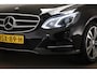 Mercedes-Benz E-klasse Estate 200 Ambition Elegance | LED | STOELVERWARMING | NAVIGATIE | TREKHAAK