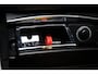 Mercedes-Benz E-klasse Estate 200 Ambition Elegance | LED | STOELVERWARMING | NAVIGATIE | TREKHAAK