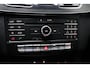 Mercedes-Benz E-klasse Estate 200 Ambition Elegance | LED | STOELVERWARMING | NAVIGATIE | TREKHAAK