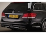 Mercedes-Benz E-klasse Estate 200 Ambition Elegance | LED | STOELVERWARMING | NAVIGATIE | TREKHAAK