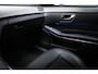 Mercedes-Benz E-klasse Estate 200 Ambition Elegance | LED | STOELVERWARMING | NAVIGATIE | TREKHAAK