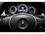 Mercedes-Benz E-klasse Estate 200 Ambition Elegance | LED | STOELVERWARMING | NAVIGATIE | TREKHAAK