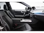 Mercedes-Benz E-klasse Estate 200 Ambition Elegance | LED | STOELVERWARMING | NAVIGATIE | TREKHAAK