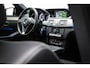 Mercedes-Benz E-klasse Estate 200 Ambition Elegance | LED | STOELVERWARMING | NAVIGATIE | TREKHAAK