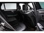 Mercedes-Benz E-klasse Estate 200 Ambition Elegance | LED | STOELVERWARMING | NAVIGATIE | TREKHAAK
