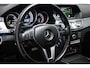 Mercedes-Benz E-klasse Estate 200 Ambition Elegance | LED | STOELVERWARMING | NAVIGATIE | TREKHAAK