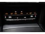 Mercedes-Benz E-klasse Estate 200 Ambition Elegance | LED | STOELVERWARMING | NAVIGATIE | TREKHAAK