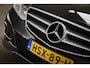 Mercedes-Benz E-klasse Estate 200 Ambition Elegance | LED | STOELVERWARMING | NAVIGATIE | TREKHAAK