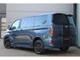 Ford Tourneo Custom PHEV L1H1 Sport | 8P | AGR | B&O | | Trekhaak | Led matrix