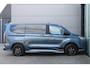 Ford Tourneo Custom PHEV L1H1 Sport | 8P | AGR | B&O | | Trekhaak | Led matrix
