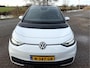 Volkswagen ID.3 ID.3 45 kWh 15535km, 18''Lmv, Navi