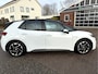 Volkswagen ID.3 ID.3 45 kWh 15535km, 18''Lmv, Navi