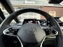 Volkswagen ID.3 ID.3 45 kWh 15535km, 18''Lmv, Navi