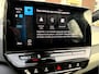 Volkswagen ID.3 ID.3 45 kWh 15535km, 18''Lmv, Navi