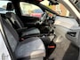 Volkswagen ID.3 ID.3 45 kWh 15535km, 18''Lmv, Navi