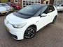 Volkswagen ID.3 ID.3 45 kWh 15535km, 18''Lmv, Navi