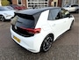 Volkswagen ID.3 ID.3 45 kWh 15535km, 18''Lmv, Navi