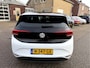 Volkswagen ID.3 ID.3 45 kWh 15535km, 18''Lmv, Navi