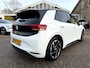 Volkswagen ID.3 ID.3 45 kWh 15535km, 18''Lmv, Navi
