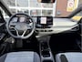 Volkswagen ID.3 ID.3 45 kWh 15535km, 18''Lmv, Navi