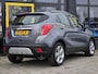 Opel Mokka 1.4 T Cosmo Automaat | Navi | Tel | Stoelv. | Stuurv. | Climate Control | Cruise Control | Fietsendrager