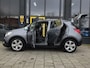 Opel Mokka 1.4 T Cosmo Automaat | Navi | Tel | Stoelv. | Stuurv. | Climate Control | Cruise Control | Fietsendrager