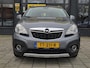 Opel Mokka 1.4 T Cosmo Automaat | Navi | Tel | Stoelv. | Stuurv. | Climate Control | Cruise Control | Fietsendrager
