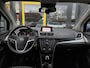Opel Mokka 1.4 T Cosmo Automaat | Navi | Tel | Stoelv. | Stuurv. | Climate Control | Cruise Control | Fietsendrager