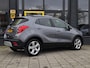 Opel Mokka 1.4 T Cosmo Automaat | Navi | Tel | Stoelv. | Stuurv. | Climate Control | Cruise Control | Fietsendrager