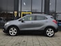 Opel Mokka 1.4 T Cosmo Automaat | Navi | Tel | Stoelv. | Stuurv. | Climate Control | Cruise Control | Fietsendrager