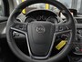 Opel Mokka 1.4 T Cosmo Automaat | Navi | Tel | Stoelv. | Stuurv. | Climate Control | Cruise Control | Fietsendrager
