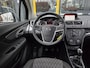 Opel Mokka 1.4 T Cosmo Automaat | Navi | Tel | Stoelv. | Stuurv. | Climate Control | Cruise Control | Fietsendrager