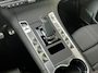 DS 7 Antoine de Saint Exupéry e-Tense 300pk PHEV 4x4 | TREKHAAK | NIGHT FLIGHT | NAPPA LEDER | SCHUIF/KANTELDAK | FOCAL HIFI | HANDSFREE A.KLEP | NIGHTVISION | OPERA | FULL-OPTIONS! |